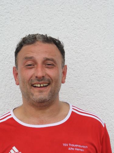 Yildirim Güzel