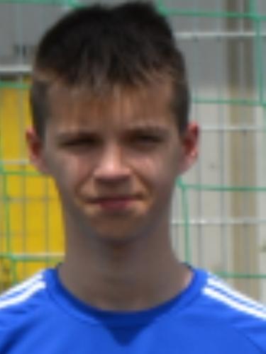 Avatar Bild für Veit Ingerling
