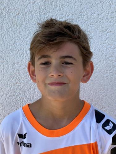 Avatar Bild für Samuel Bachhammer