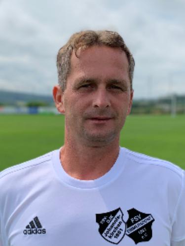 Kasim Dedic