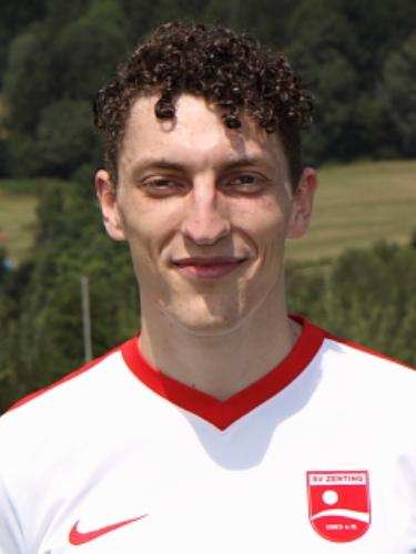 Fabian Drasch