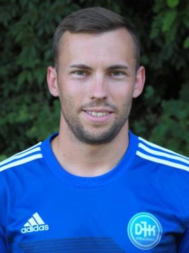 Vitalij Weckmann