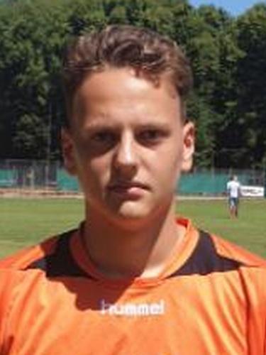 Avatar Bild für Shkodran Bujupi