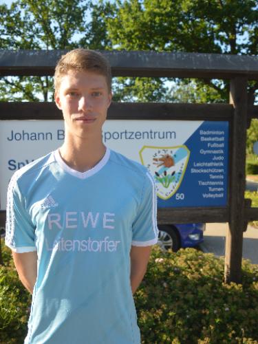 Avatar Bild für Eric Kammerer