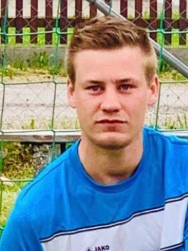 Florian Schneider