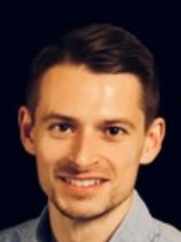 Christopher Pütz