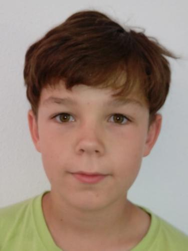 Rasmus Leithold