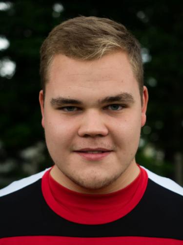 Fabian Strobl