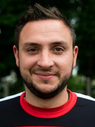 Michael Völkl