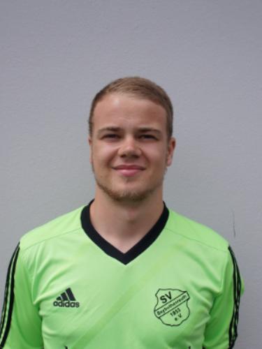 Avatar Bild für Lukas Brucker