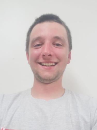 Florian Knauer