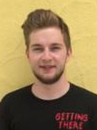 Michael Gschwendtner