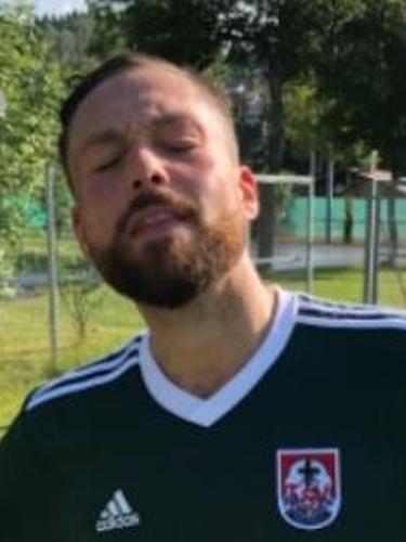 Christian Wühr