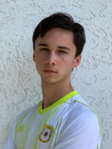 Mario Gross