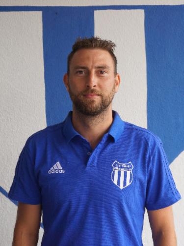 Avatar Bild für Johannes Popp