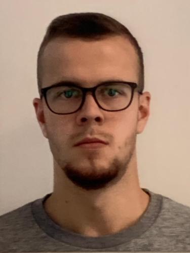 Florian Siermann