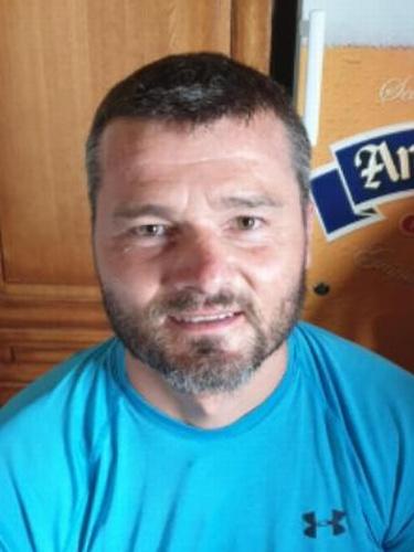 Jaroslav Jina