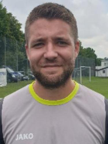 Christoph Hansbauer