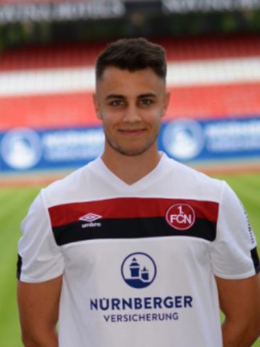 Avatar Bild für Fabio Groß