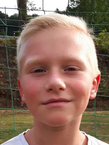 Niklas Oehl