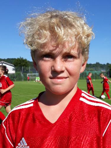 Maximilian Greiff