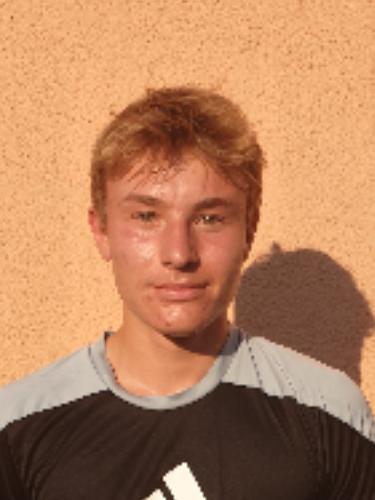 Lennart Neumaier