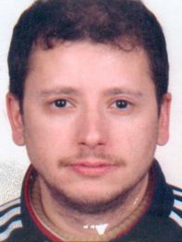 Hüseyin Göz