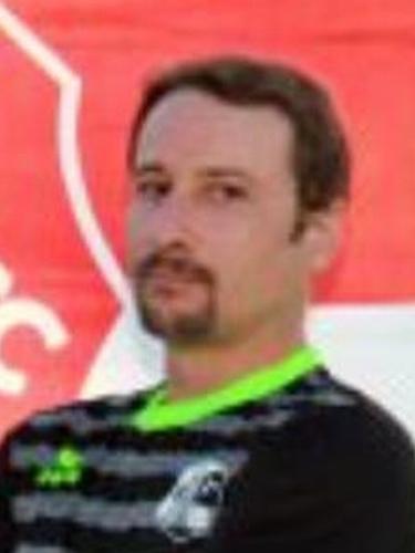 Avatar Bild für Jan Fuchshuber