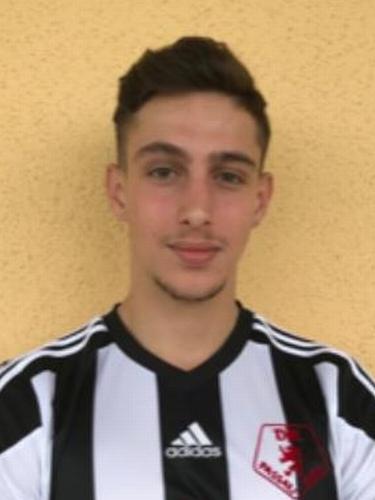 Avatar Bild für Florin Guraziu