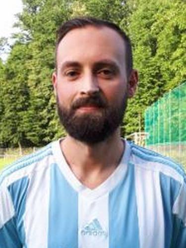 Avatar Bild für Dominik Aigner