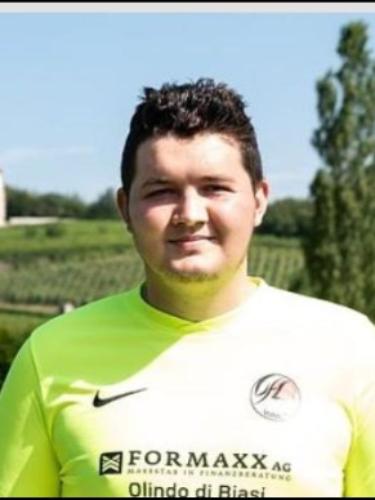 Avatar Bild