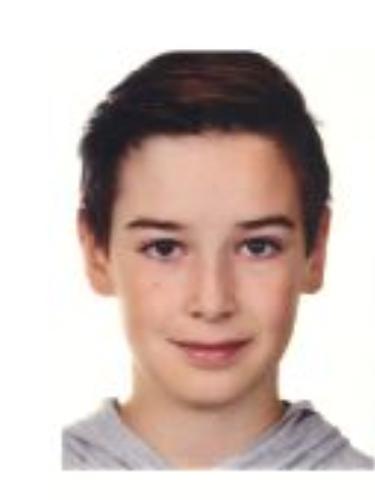 Avatar Bild für Paul Blendl