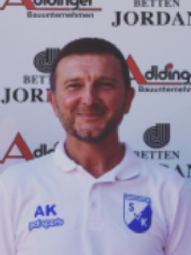 Avatar Bild für Anton Kopp