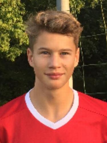 Simon Eberhagen