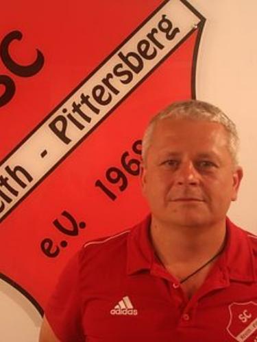 Stef. Spickenreuther