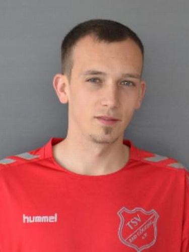 Stephan Gläser