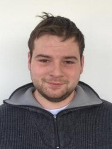 Markus Kellner