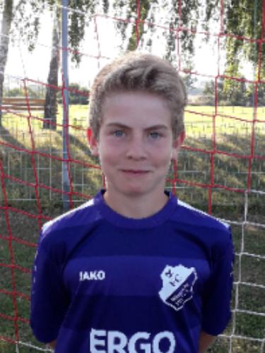 Avatar Bild für Markus Bauer