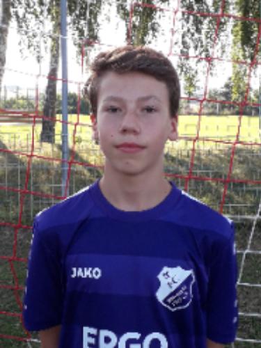 Jakob Glawe