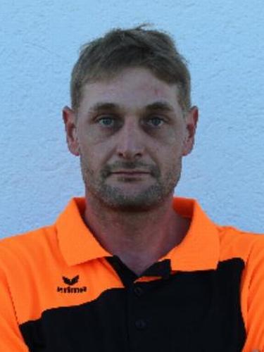 Avatar Bild für Tobias Frank