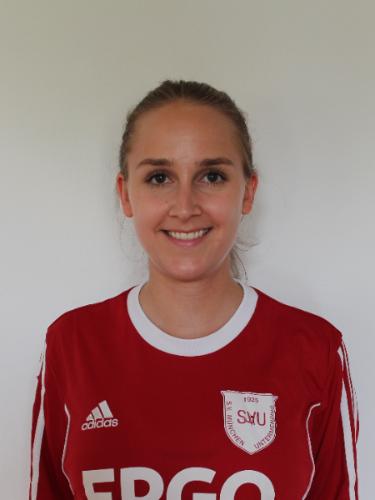 Nina Nischler
