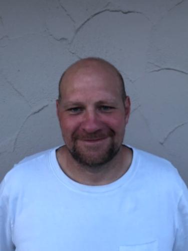 Steffen Kölbl