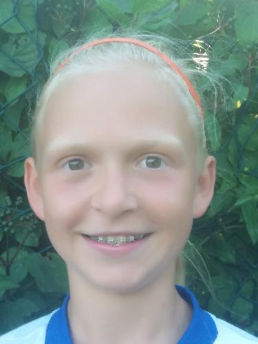 Avatar Bild für Eszter Reszler