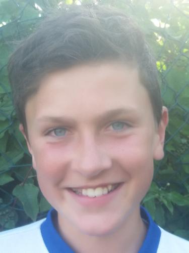 Avatar Bild für Oliver Wolski