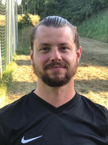Marc Gottschalk