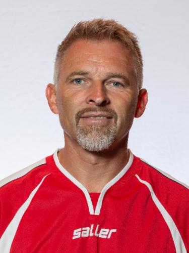 Emanuel Höfling