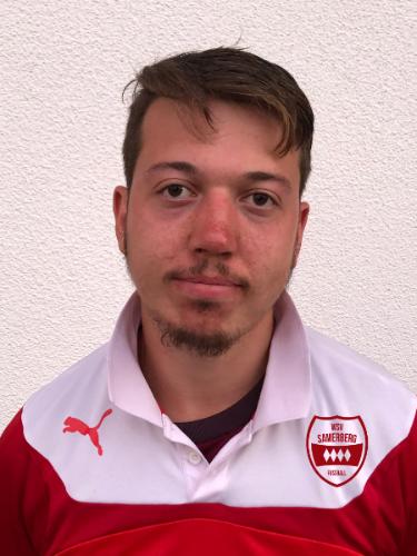 Michael Bogenhauser