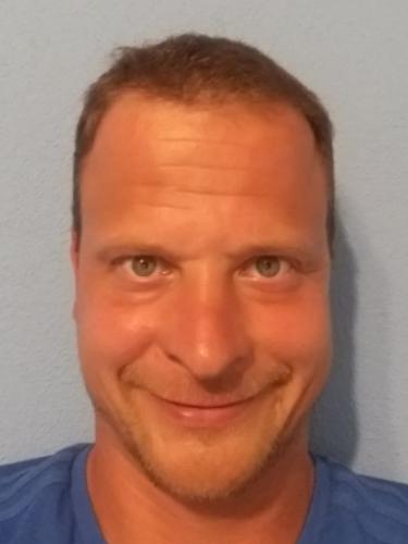 Rainer Meinhardt