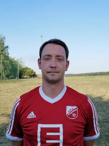 Avatar Bild für Thomas Szynkarek
