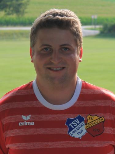 Avatar Bild für Johannes Ostmann